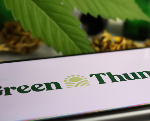 green-thumb-industries-refinances-its-senior-debt-and-closes-on-a-$150-million-syndicated-credit-facilities-|-how-to-buy-weed-online