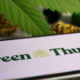 green-thumb-industries-refinances-its-senior-debt-and-closes-on-a-$150-million-syndicated-credit-facilities-|-how-to-buy-weed-online