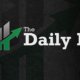 the-daily-hit:-september-12th,-2024-|-where-to-buy-cbd-vape-online