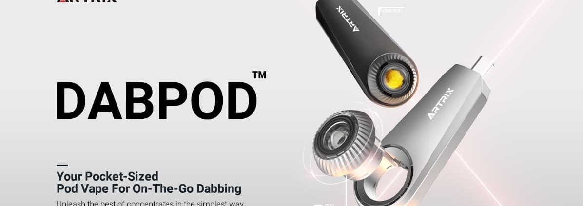 artrix-announces-the-launch-of-dabpod️:-the-ultimate-portable-cannabis-dab-vaping-device-–-ganjapreneur-|-how-to-order-skittles-moonrock-online