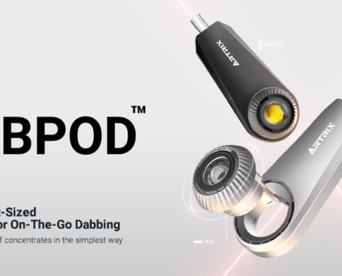 artrix-announces-the-launch-of-dabpod️:-the-ultimate-portable-cannabis-dab-vaping-device-–-ganjapreneur-|-how-to-order-skittles-moonrock-online