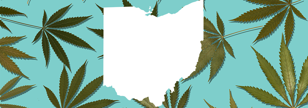 ohio-adult-use-cannabis-sales-reach-$44m-during-first-month-of-sales-–-ganjapreneur-|-where-to-order-skittles-moonrock-online