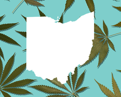 ohio-adult-use-cannabis-sales-reach-$44m-during-first-month-of-sales-–-ganjapreneur-|-where-to-order-skittles-moonrock-online