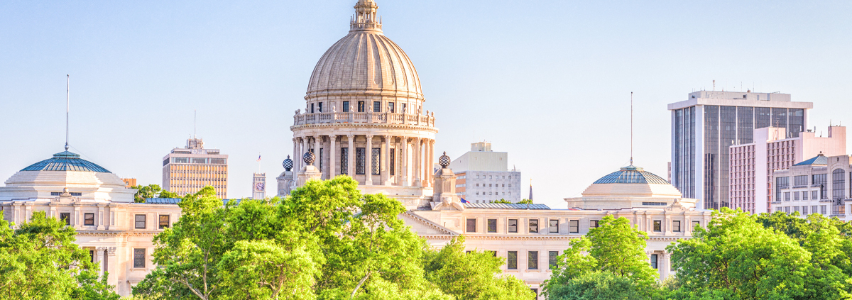 mississippi-gov.-signs-bill-establishing-medical-cannabis-research-program-at-university-of-mississippi-(ganjapreneur)-|-how-to-order-skittles-moonrock-online