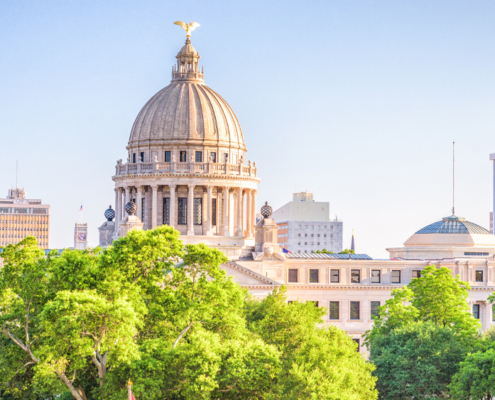 mississippi-gov.-signs-bill-establishing-medical-cannabis-research-program-at-university-of-mississippi-(ganjapreneur)-|-how-to-order-skittles-moonrock-online