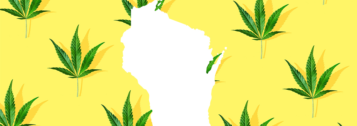 wisconsin-tribal-cannabis-advocates-launch-medical-cannabis-awareness-campaign-–-ganjapreneur-|-where-to-buy-skittles-moonrock-online