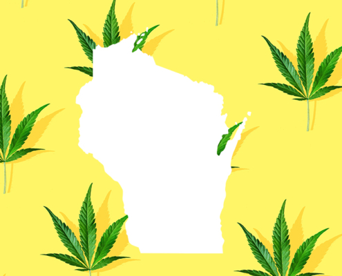 wisconsin-tribal-cannabis-advocates-launch-medical-cannabis-awareness-campaign-–-ganjapreneur-|-where-to-buy-skittles-moonrock-online