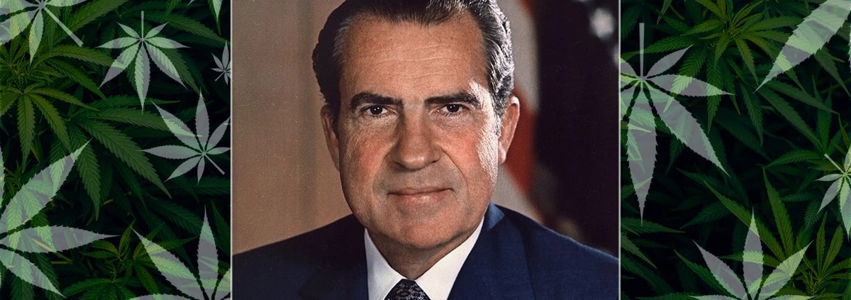 secret-nixon-recordings-reveal-he-knew-cannabis-was-|-where-to-buy-skittles-moonrock-online