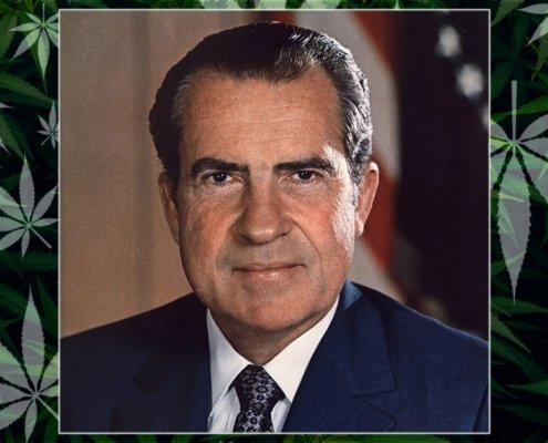 secret-nixon-recordings-reveal-he-knew-cannabis-was-|-where-to-buy-skittles-moonrock-online