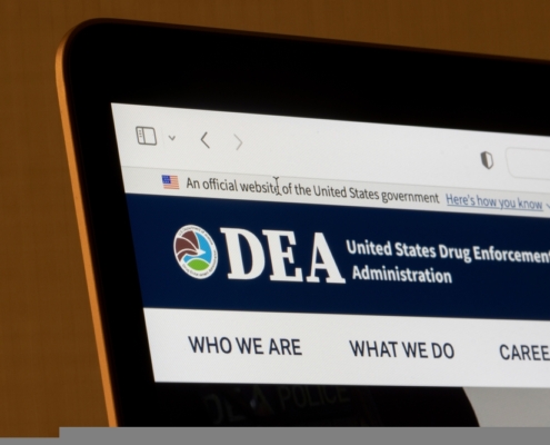 dea-acknowledges-new-standard-for-designating-medical-value-of-drugs-|-how-to-buy-skittles-moonrock-online