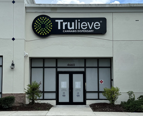 trulieve-to-open-150th-medical-cannabis-dispensary-in-florida-|-how-to-order-skittles-moonrock-online