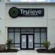 trulieve-to-open-150th-medical-cannabis-dispensary-in-florida-|-how-to-order-skittles-moonrock-online