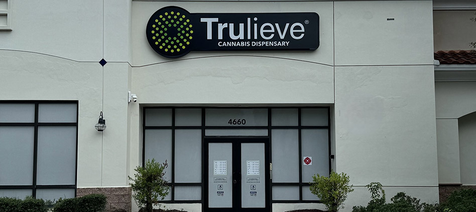 trulieve-to-open-150th-medical-cannabis-dispensary-in-florida-|-how-to-order-skittles-moonrock-online