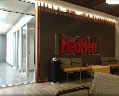 medmen-sued-in-new-york-for-unpaid-rent-after-receiver-shuts-down-all-state-facilities-|-where-to-buy-skittles-moonrock-online