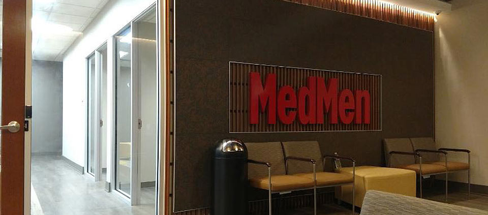 medmen-sued-in-new-york-for-unpaid-rent-after-receiver-shuts-down-all-state-facilities-|-where-to-buy-skittles-moonrock-online