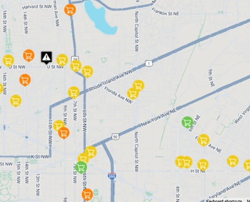 the-outlaw-report-launches-license-tracking-map-for-washington-dc.-|-how-to-order-skittles-moonrock-online