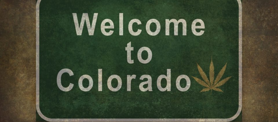 colorado-report-blames-marijuana-sales-decline-on-maturing-national-market-|-how-to-buy-skittles-moonrock-online