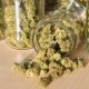 vermont-pauses-some-marijuana-permits-including-retail-|-where-to-buy-skittles-moonrock-online