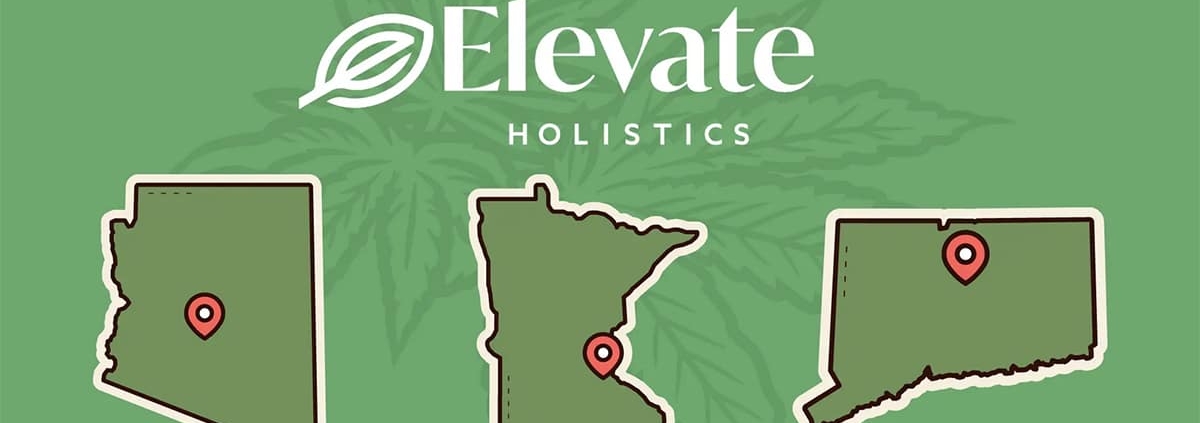 elevate-holistics-expands-telehealth-medical-marijuana-recommendation-services-to-three-new-states-–-ganjapreneur-|-how-to-order-skittles-moonrock-online