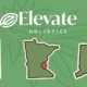 elevate-holistics-expands-telehealth-medical-marijuana-recommendation-services-to-three-new-states-–-ganjapreneur-|-how-to-order-skittles-moonrock-online