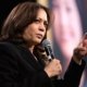 kamala-harris-says-|-where-to-buy-skittles-moonrock-online