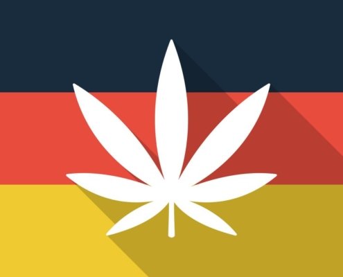 im-cannabis-reports-sales-in-germany-are-up-50%-|-how-to-buy-skittles-moonrock-online