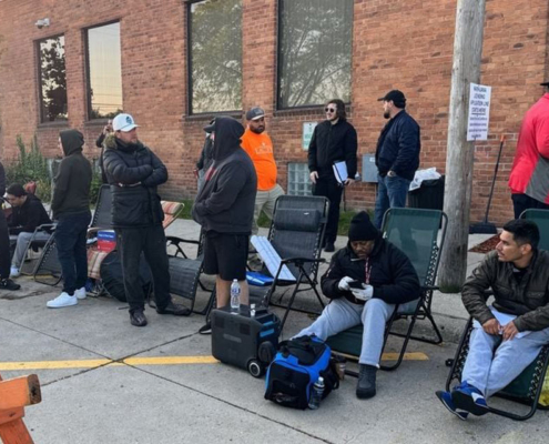 detroit-suburb’s-marijuana-licensing-became-a-three-week-campout-|-where-to-order-skittles-moonrock-online