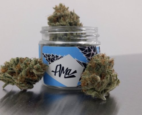 1933-gets-bumped-down-to-the-pink-sheets-|-how-to-order-skittles-moonrock-online