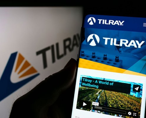 tilray’s-revenue-falls-from-the-fourth-quarter-|-where-to-order-skittles-moonrock-online