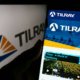 tilray’s-revenue-falls-from-the-fourth-quarter-|-where-to-order-skittles-moonrock-online