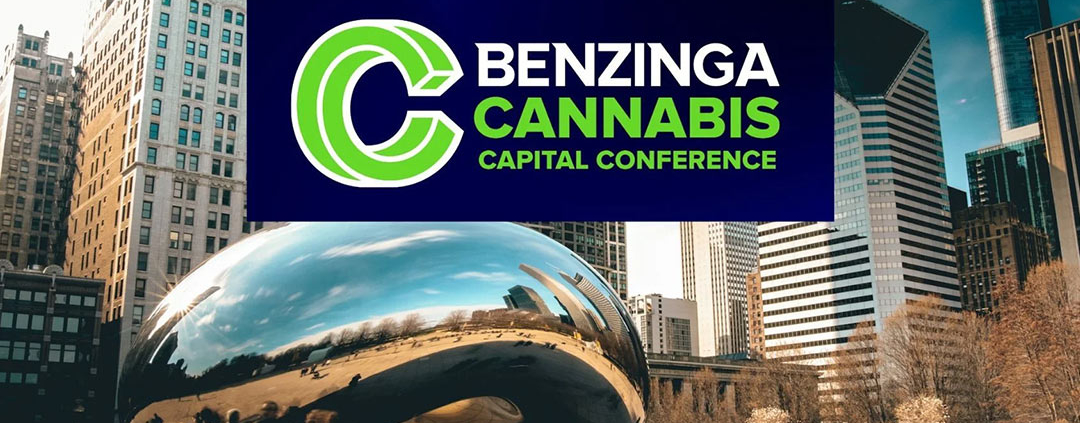 benzinga-cannabis-conference-fueled-by-optimism,-rooted-in-reality-|-how-to-order-skittles-moonrock-online