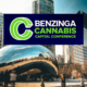 benzinga-cannabis-conference-fueled-by-optimism,-rooted-in-reality-|-how-to-order-skittles-moonrock-online