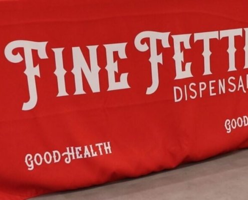 connecticut-cannabis-sales-slide-in-september-|-how-to-order-skittles-moonrock-online