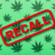 maine-issues-second-cannabis-recall-for-mold,-yeast-issues-|-where-to-order-skittles-moonrock-online