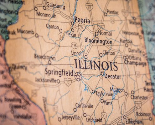 illinois-cannabis-revenue-drops-for-the-first-time-|-where-to-order-skittles-moonrock-online