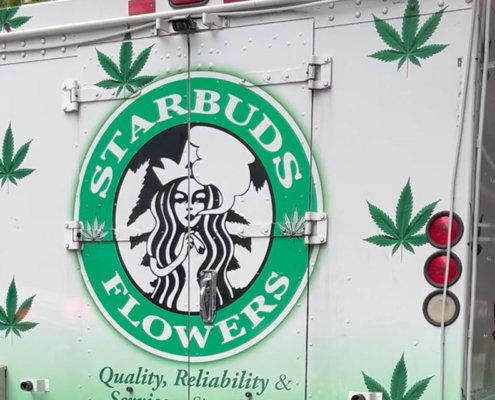 starbuds-busted-for-starbucks-copycat-logo-|-where-to-buy-skittles-moonrock-online