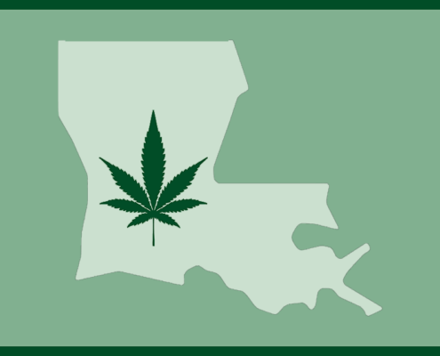 louisiana-hemp-industry-sues-state-over-‘vague’-new-thc-limits-|-how-to-buy-skittles-moonrock-online