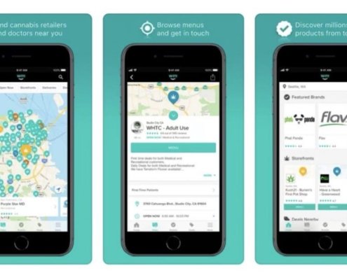 investors-begin-class-action-lawsuit-against-weedmaps-|-where-to-buy-skittles-moonrock-online