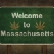 report:-30-massachusetts-marijuana-business-permits-relinquished-in-past-year-|-where-to-order-skittles-moonrock-online