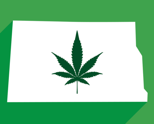 number-of-the-week:-45%-|-where-to-buy-skittles-moonrock-online