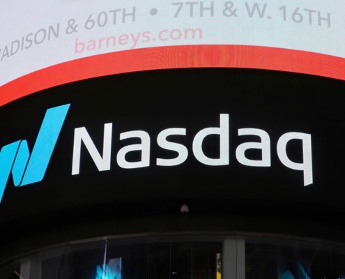 nasdaq-just-says-no-to-penny-stocks-|-where-to-buy-skittles-moonrock-online