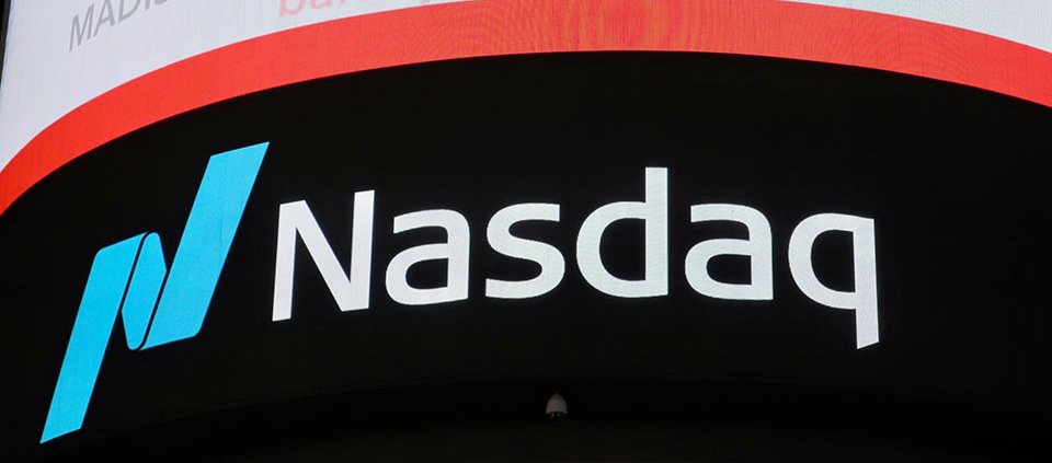 nasdaq-just-says-no-to-penny-stocks-|-where-to-buy-skittles-moonrock-online