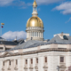 new-jersey-bill-would-allow-people-to-voluntarily-bar-themselves-from-cannabis-dispensaries-–-ganjapreneur-|-how-to-buy-skittles-moonrock-online