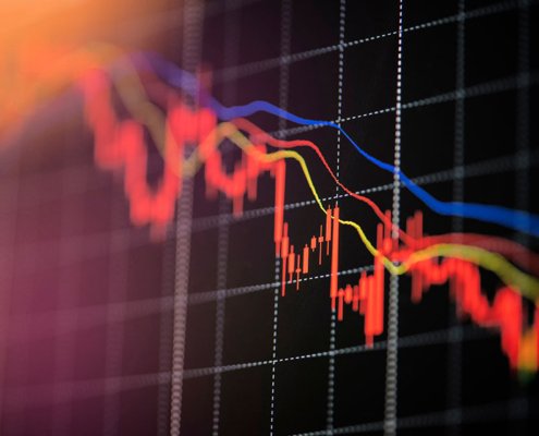 alto-depression-drug-failure-sends-shares-plunging-66%-|-where-to-order-skittles-moonrock-online