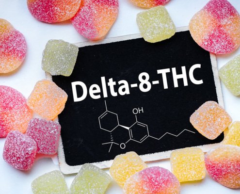 delta-8-hemp-battles-are-heating-up-in-texas-|-where-to-order-skittles-moonrock-online