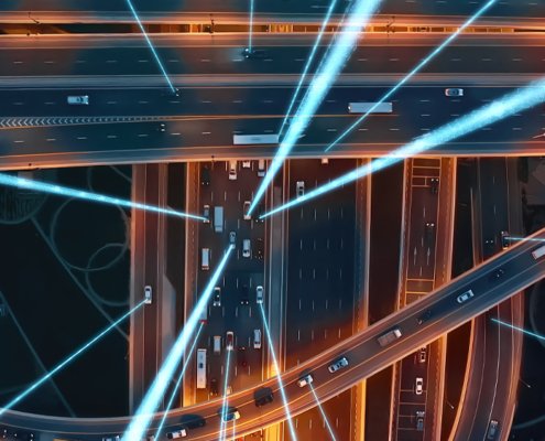 washington-state-auditor-says-cannabis-industry-|-how-to-buy-skittles-moonrock-online