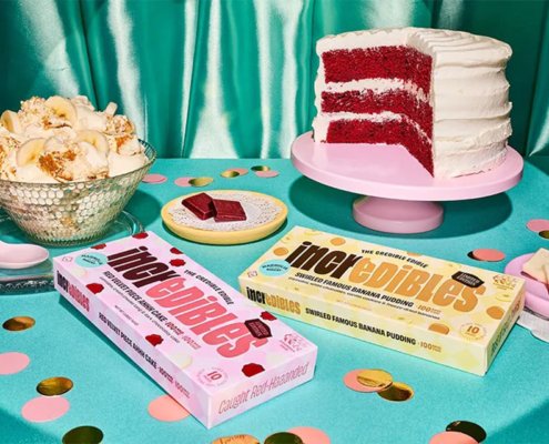 mainstream-brands-warm-up-to-cannabis-collabs-|-where-to-buy-skittles-moonrock-online