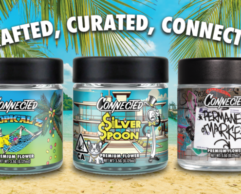 three-buzzy-strains-from-connected-you-need-on-your-radar-|-how-to-order-skittles-moonrock-online