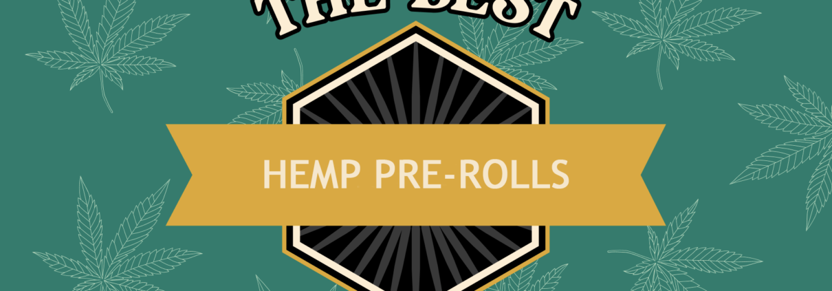 leafly’s-top-6-hemp-pre-rolls-of-2024-|-where-to-buy-skittles-moonrock-online