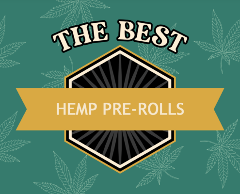 leafly’s-top-6-hemp-pre-rolls-of-2024-|-where-to-buy-skittles-moonrock-online